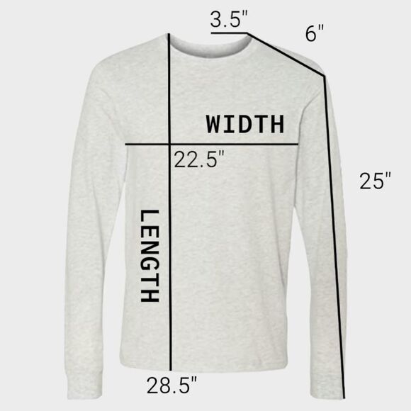 Croft & Barrow Blue Plaid Flannel Shirt M Cabincore Gorpcore Lumberjack Outdoor - Picture 4 of 5